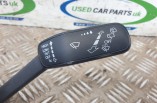 VW Polo 2014-2017 Wiper Stalk Switch 6C0953513 6C0953501