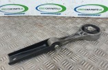 VW Polo 6C 1.0 Litre lower rear gearbox stabiliser mount 6C0199851 3318294223