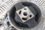 VW Polo 6C 1 0 Litre lower rear gearbox stabiliser mount 6C0199851 3318294223 BUSH 1