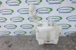 VW Polo 6C 2014-2017 Windscreen Washer Fluid Bottle Tank 6C0955453 F