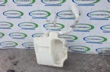 VW Polo 6C 2014-2017 Windscreen Washer Fluid Bottle Tank 6C0955453 F 1