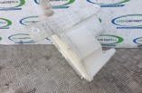 VW Polo 6C 2014-2017 Windscreen Washer Fluid Bottle Tank 6C0955453 F 2
