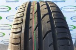 VW Polo 6C 2014-2017 space saver wheel rim tyre tread