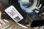 VW Polo 6C 2016 airbag squib 6R0 959 654