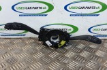 VW Polo 6R Indicator cruiser control wiper stalk switch airbag squib 6R0953521C 6R0959654