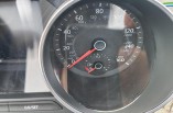 VW Polo 6C Speedometer Dash Instrument Cluster Clocks 6C0920940G (2)