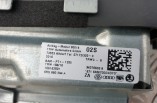 VW Polo 6C passengers dash airbag 6RS880204A