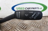 VW Polo 6C wiper stalk controls switch 6C0953513