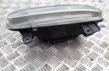 VW Polo headlight passengers front genuine 1999 2000 2001 2002 6N2