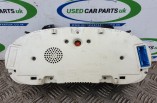 VW Polo 6N speedo 1999 1 4 petrol 5392326600