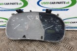 VW Polo 6N speedometer dash clocks 5392326600
