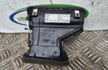 VW Polo 6R 2009-2014 Dash Air Vent Drivers Right 6RF819704C (2)