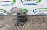VW Polo 6R 2009-2017 Engine Mount Bracket 6Q0199262BF 6Q0199185T
