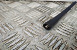 VW Polo 6R 2009-2017 Roof Aerial (2)