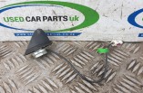 VW Polo 6R 2009-2017 Roof Aerial Antenna Base 6R0035501