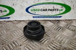 VW Polo 6R 6C 1 6 TDI Diesel Fuel Cap 1J0201553AE (1)
