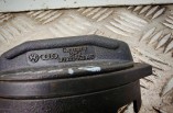 VW Polo 6R 6C 1 6 TDI Diesel Fuel Cap 1J0201553AE (3)