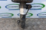 VW Polo 6R DSG shocker leg strut spring drivers front auto 1 4 petrol