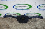 VW Polo 6R Headlight Indicator Wiper Switch Airbag Squib 6Q0953503EE