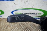 VW Polo 6R Headlight Indicator Wiper Switch Airbag Squib 6Q0953503EE (2)