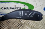 VW Polo 6R Headlight Indicator Wiper Switch Airbag Squib 6Q0953503EE (3)