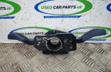 VW Polo 6R Headlight Indicator Wiper Switch Airbag Squib 6Q0953503EE (5)
