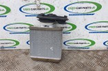 VW Polo 6R Heater Matrix Radiator 6Q0819031