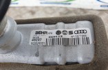VW Polo 6R Heater Matrix Radiator 6Q0819031 PART NUMBER