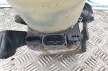 VW Polo 6R electric steering pump