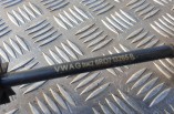 VW Polo 6R gear cable 6R0 713 265 B