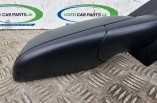VW Polo E Electric Door Mirror Drivers Side Front 2002-2005 3
