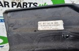 VW Polo E Electric Door Mirror Drivers Side Front 2002-2005 part