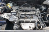 VW Polo Engine BME 1.2 Petrol 3 Cylinder 2002-2009 breaking