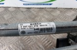 VW Polo Front Wiper Motor linkage 3 397 021 279 6R2 955 023 B