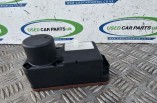VW Polo MK3 6N Central Locking Vacuum Pump 1H0962257F (1)