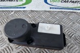 VW Polo MK3 6N Central Locking Vacuum Pump 1H0962257F (3)