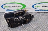 VW Polo MK3 6N Door Lock Motor Catch Passengers Front Left 1HS862153