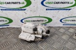 VW Polo MK3 6N Door Lock Motor Catch Passengers Front Left 1HS862153