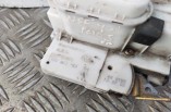 VW Polo MK3 6N Door Lock Motor Catch Passengers Front Left 1HS862153 (2)
