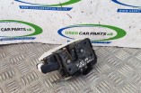 VW Polo MK3 6N Door Lock Motor Catch Passengers Front Left 1HS862153 (5)