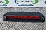 VW Polo MK3 6N High Level Centre Third Brake Light Lamp (1)