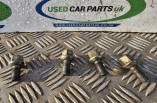 VW Polo MK3 6N Wheel Bolts 17MM 1994-2000