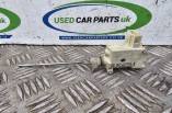 VW Polo MK4 2002-2009 Fuel Flap Release Actuator Motor 6Q6810773C