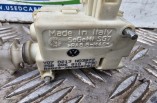VW Polo MK4 2002-2009 Fuel Flap Release Actuator Motor 6Q6810773C (2)