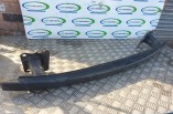 VW Polo MK4 front reinforcer crash bar 6Q0807109C