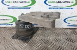 VW Polo MK4 top engine mount drivers 6Q0199262AF