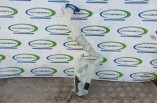 VW Polo MK4 washer bottle pump motor 6Q0955453 NP