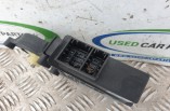 VW Polo MK4 window motor electric drivers front 6Y1959801A CONNECTOR