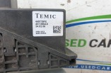 VW Polo MK4 window motor electric drivers front 6Y1959801A TEMIC