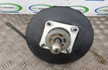 VW Polo MK5 2014 1 4 PETROL BRAKE SERVO
